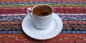 חרם קפה באונ´ בר אילן